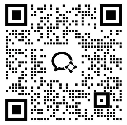 RootFlowAI 服务及售后咨询企业微信二维码